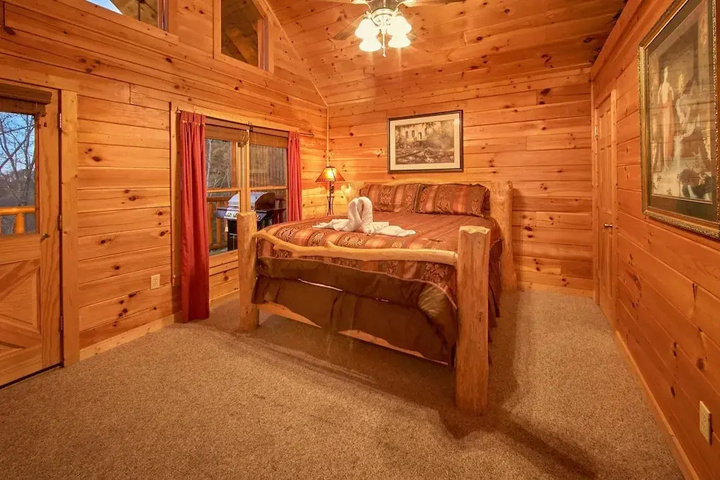 Room 3 of 14
