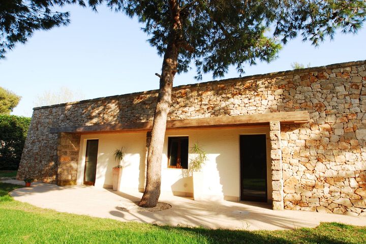 Spa and Wellness