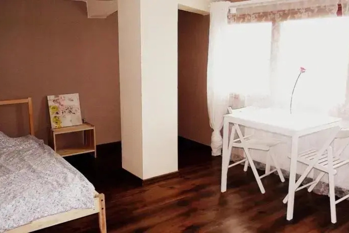 Room 20 of 20