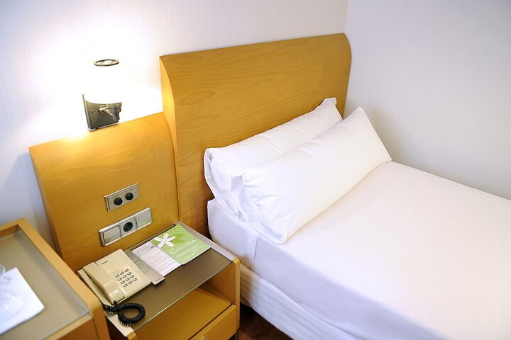 Room 19 of 65