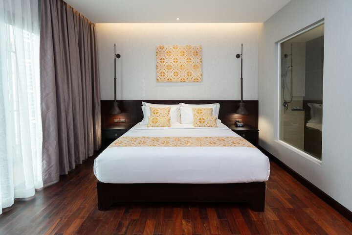 Room 39 of 125