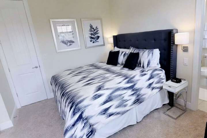 Room 15 of 52