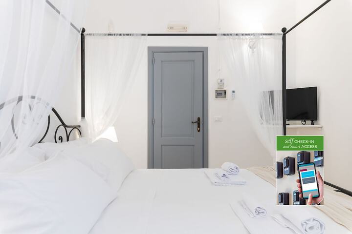 Room 60 of 125