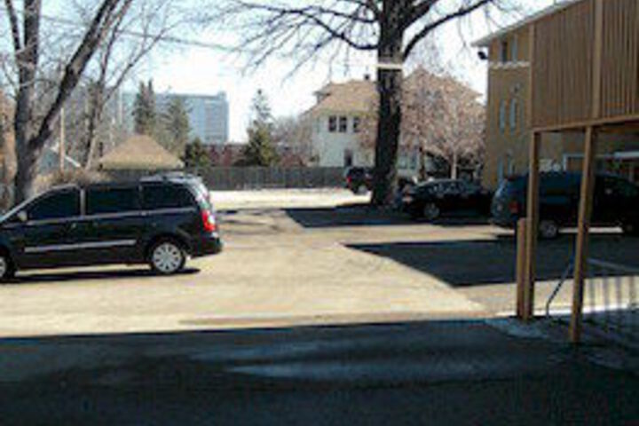 Property Grounds 12 of 12