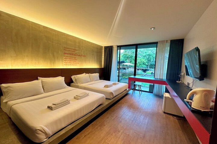 Room 14 of 46