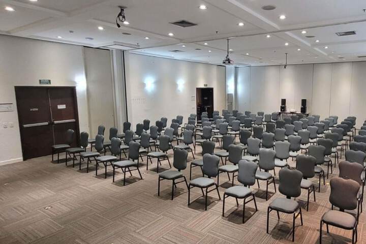 Meeting 100 of 133