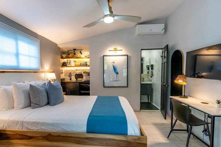 Room 14 of 92