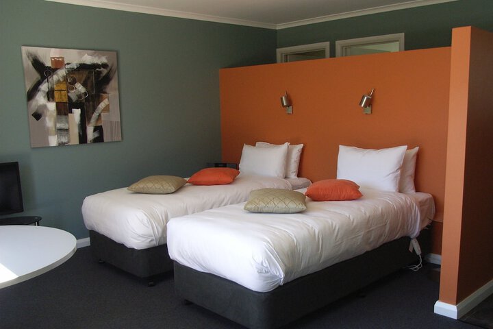 Room 39 of 195