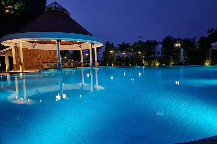 Pool 159 of 313
