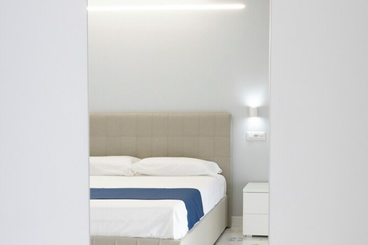 Room 59 of 111