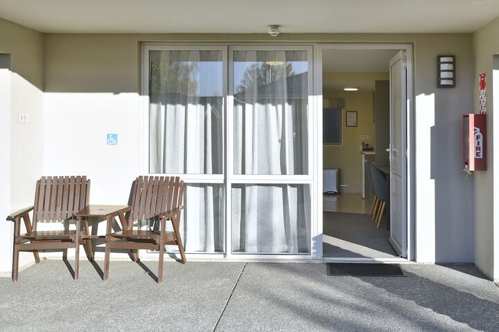 Terrace/Patio 120 of 196