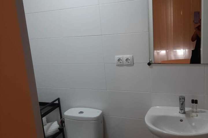 Room 33 of 39