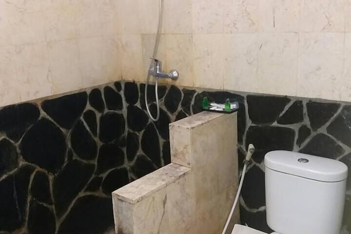 Bath Photo