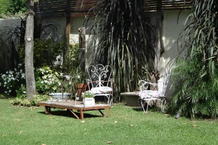 Casa Grande