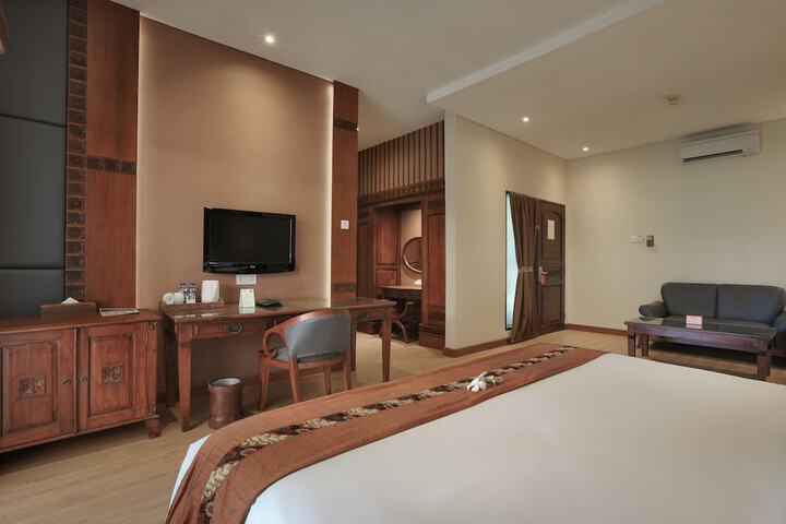 Room 9 of 59