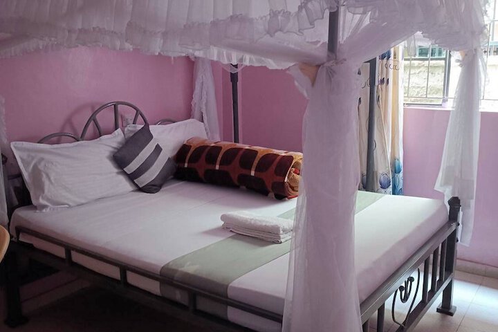 Room 20 of 36