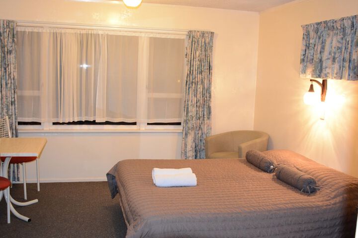 Amenities Pic