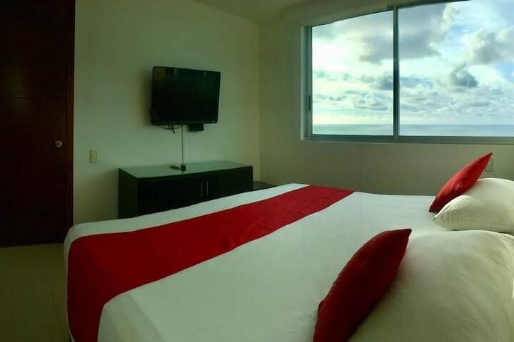 Room 26 of 134