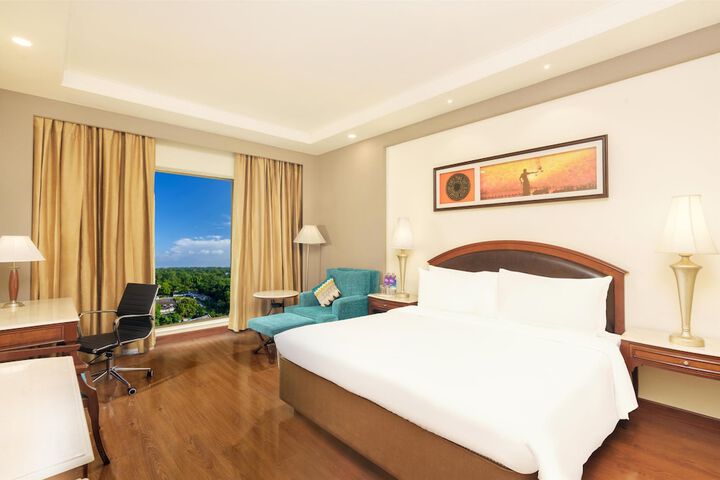 Room 21 of 78