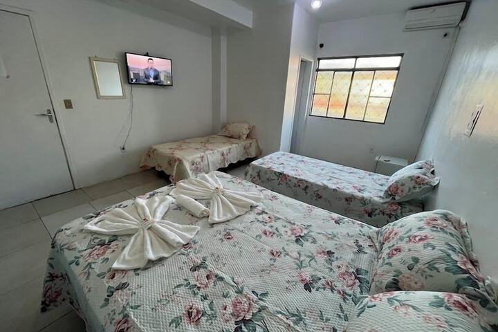 Room 18 of 34