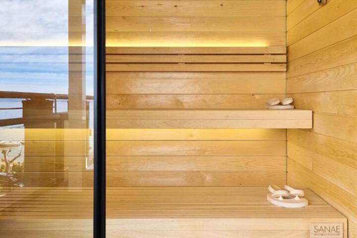 Spa and Wellness Pictures