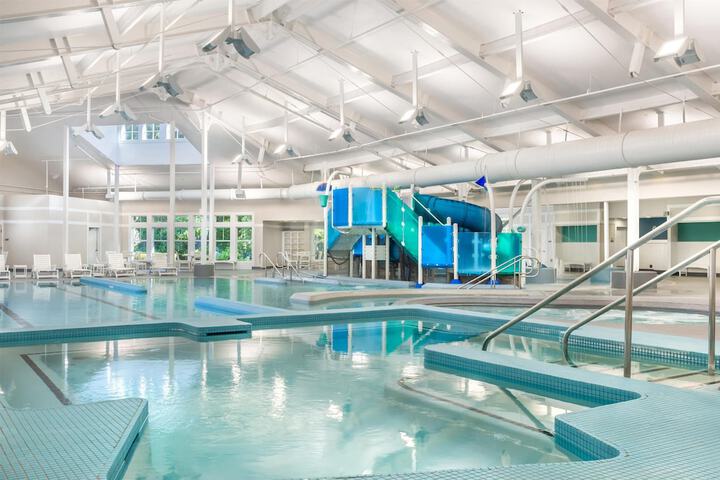 Pool 53 of 80