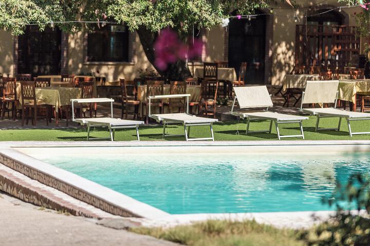 Pool 14 of 49