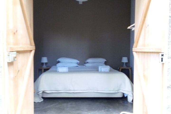 Room 19 of 36