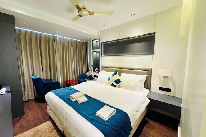 Room 45 of 55