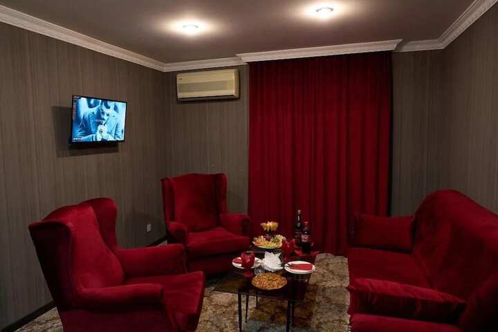 Room 34 of 50
