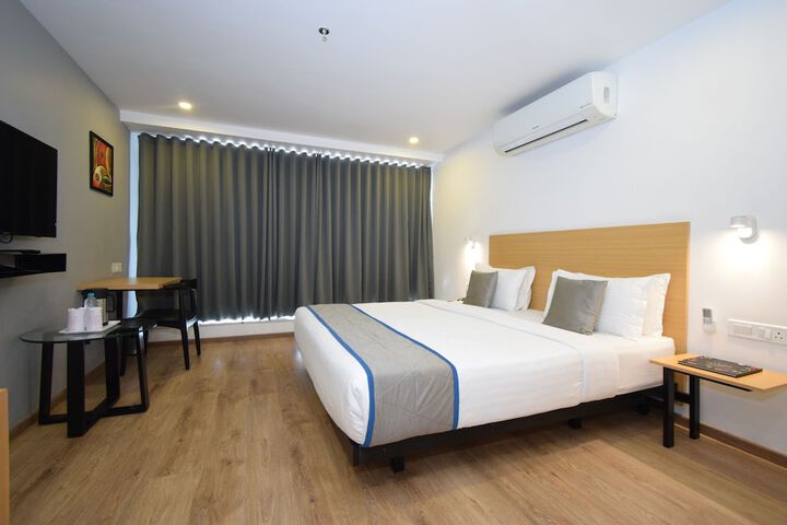 Room 31 of 61