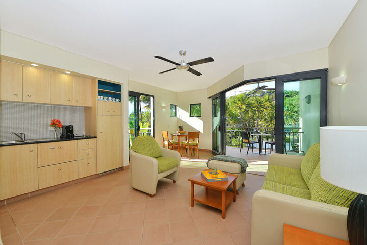 Hotel Interior 8 of 10