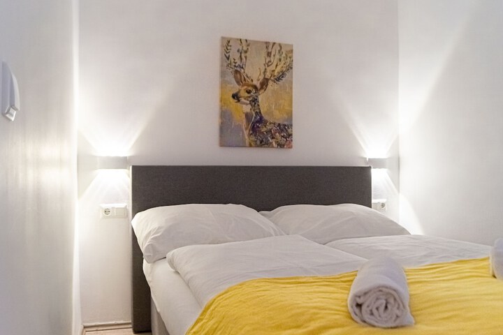 Room 40 of 118
