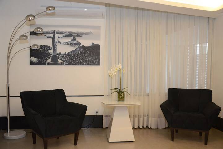 Hotel 2 of 72