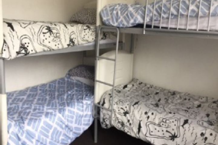 Room 81 of 192