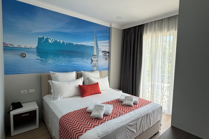 Room 41 of 191