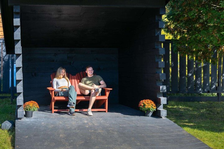 Terrace/Patio 23 of 40