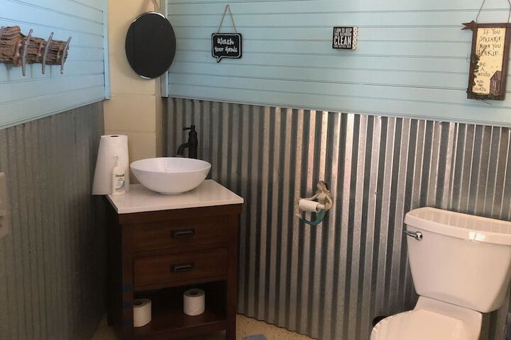 Room 49 of 87