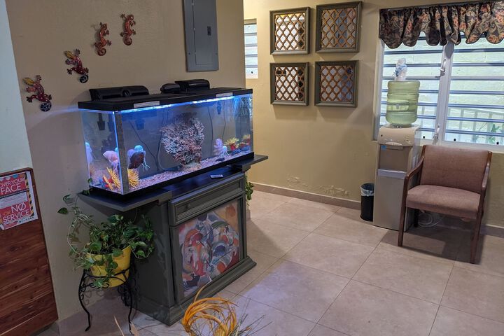 Hotel Interior 5 of 47