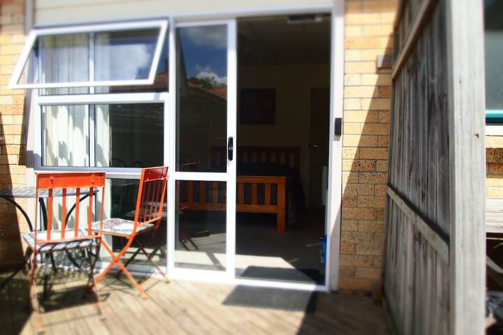 Terrace/Patio 43 of 69