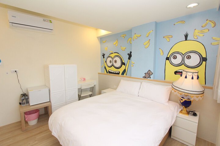 Room 117 of 246
