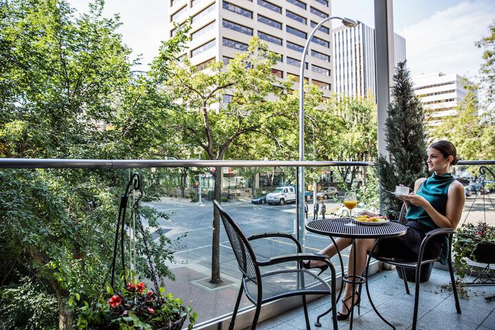 Terrace/Patio 54 of 59