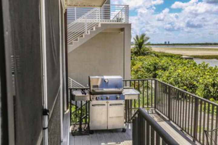 Terrace/Patio 4 of 39