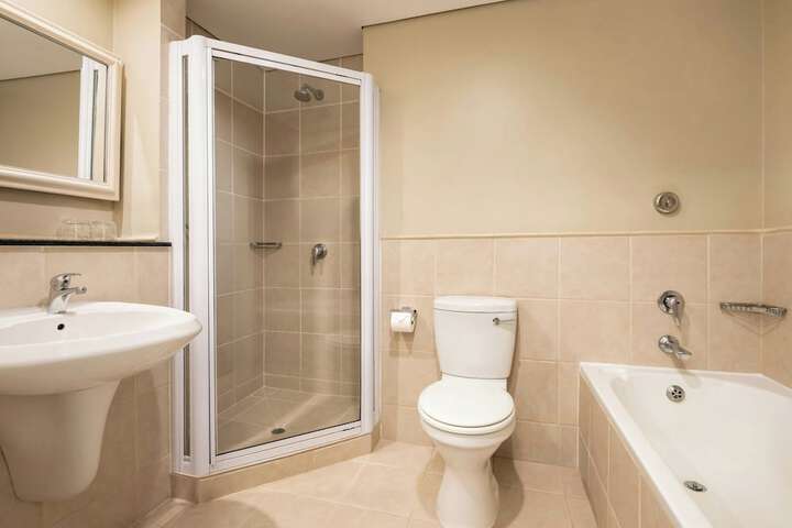 Bathroom Vanities