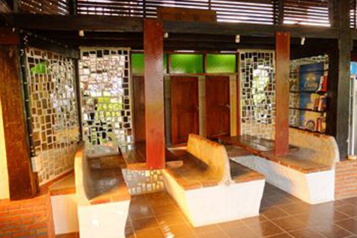 Hotel Interior 31 of 40