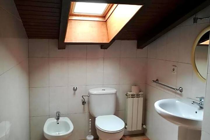 General 39 of 48