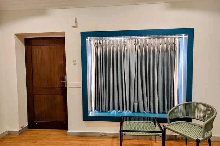 Room 69 of 115