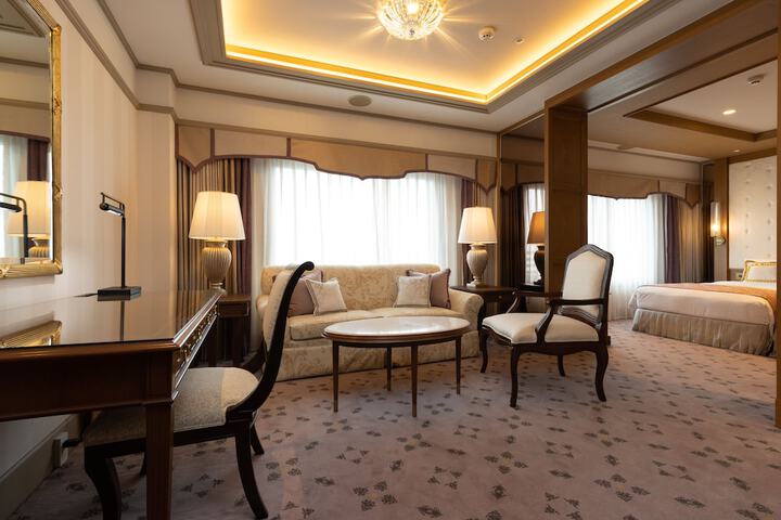 Room 25 of 159