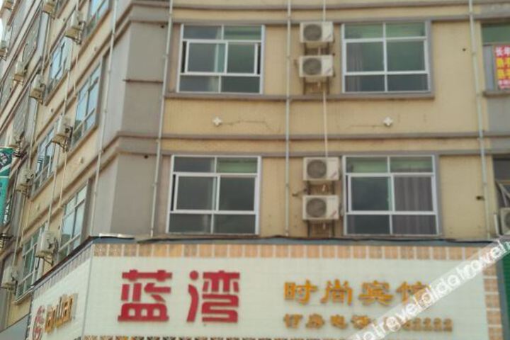 Hotel 4 of 27