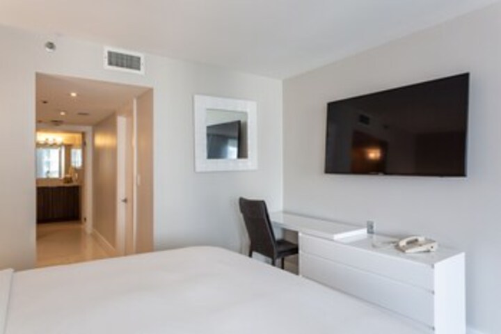 Room 86 of 103